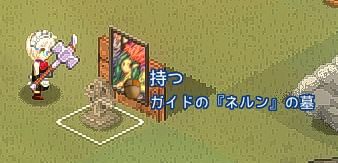 nasmadesu's tweet photo. https://t.co/ab8IiT5jSv