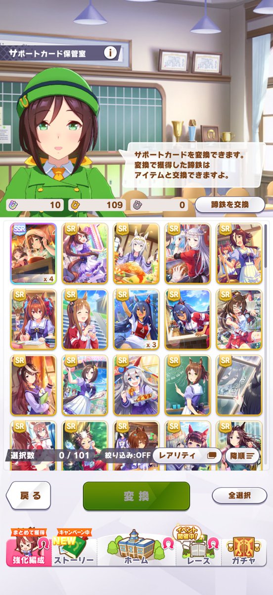 alicedmp1's tweet photo. ｱﾞｱﾞｱﾞｱﾞｱﾞ https://t.co/gV1MIE25sL
