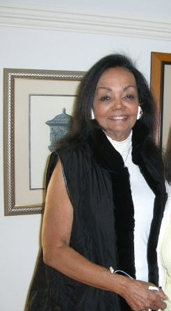 Longshotsblues's tweet photo. God Speed Joanne Jackson.🌹

Got news tonight that long time friend just passed. Owned Detroit record labels Golden World &amp; Ric-Tic with Ed Wingate Jr. who later became her husband. We had a lot of laughs at DRC where she owned horses and I was a groom.

Rest in Music Jo. 🎶🏇🕊️ https://t.co/FUAbI0PfPM