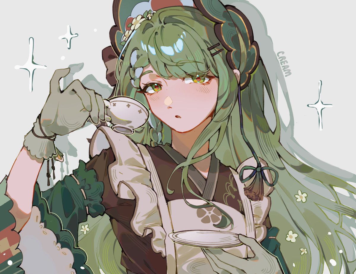 soufflebune's tweet photo. #artfight for melanyan https://t.co/mgMYTeHZDP