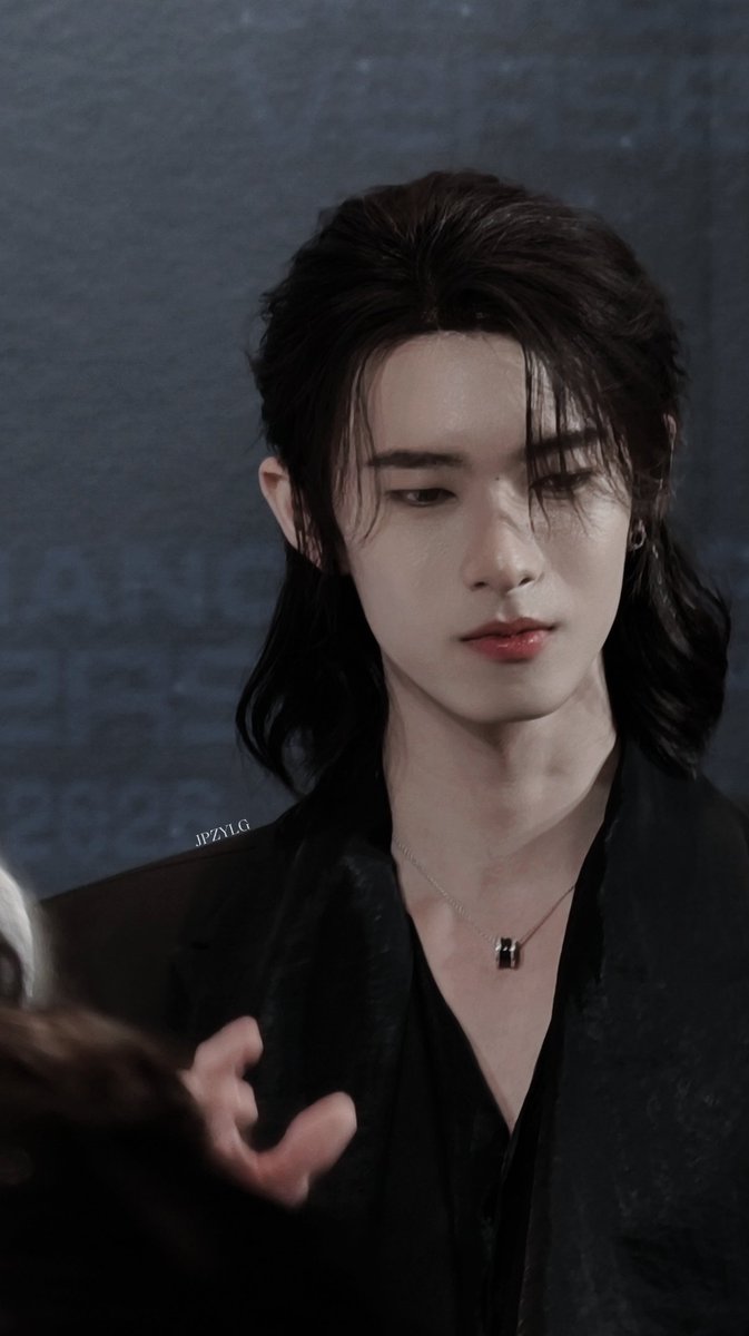 JPZYLG's tweet photo. 14🖤

#ppoohkt 
@ppoohkt https://t.co/k14BwbfX2Q