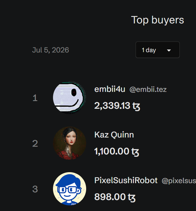 embii tweet media