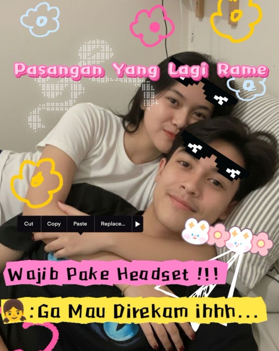 Dinnilj's tweet photo. https://t.co/BqVDHsAgDp