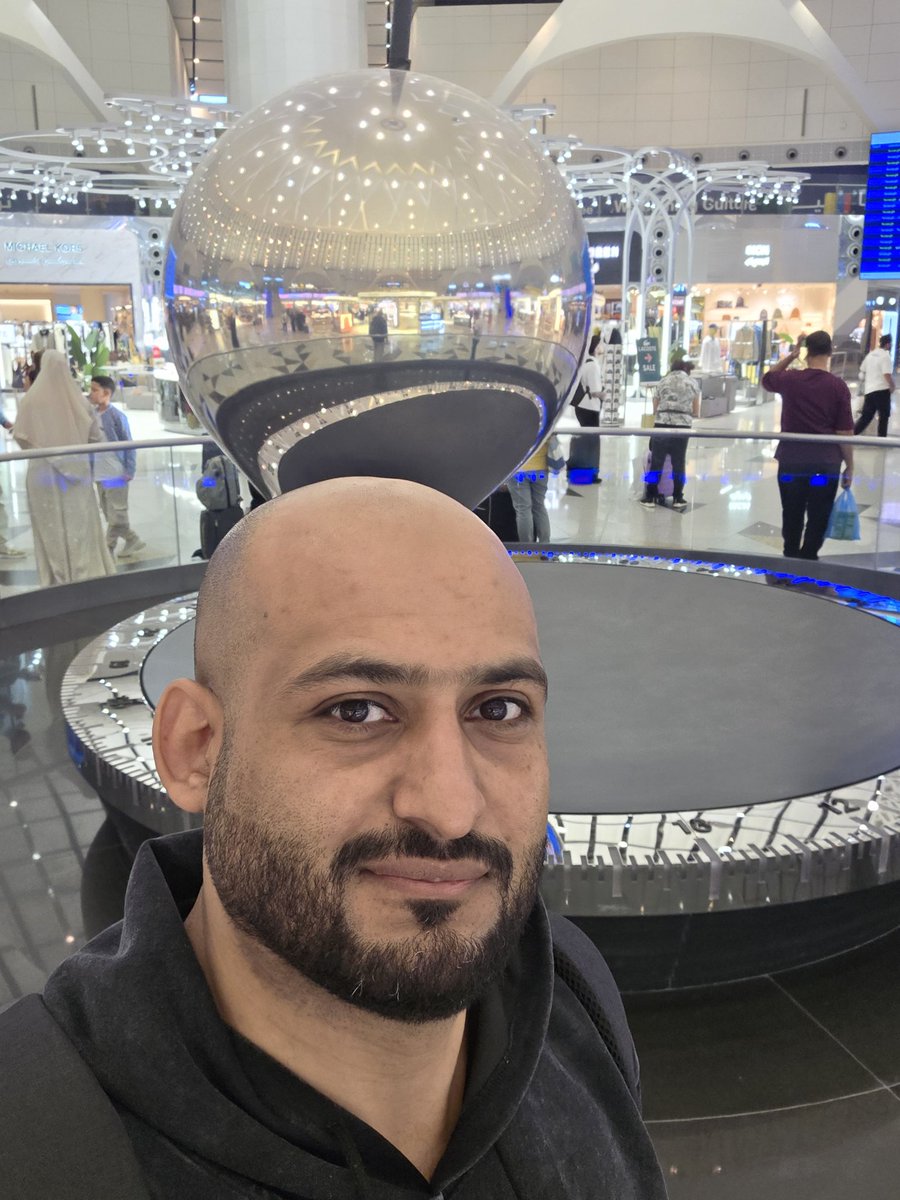Wess21111's tweet photo. التأهل لكأس العالم للرياضات الاللكترونية كان حلم والان أصبح حقيقة والحمد لله والشكر!!
 شكرا @TeamFalconsGG على الدعم المستمر.
لباريس متوجهين 🇫🇷 https://t.co/9uPOzyso2D