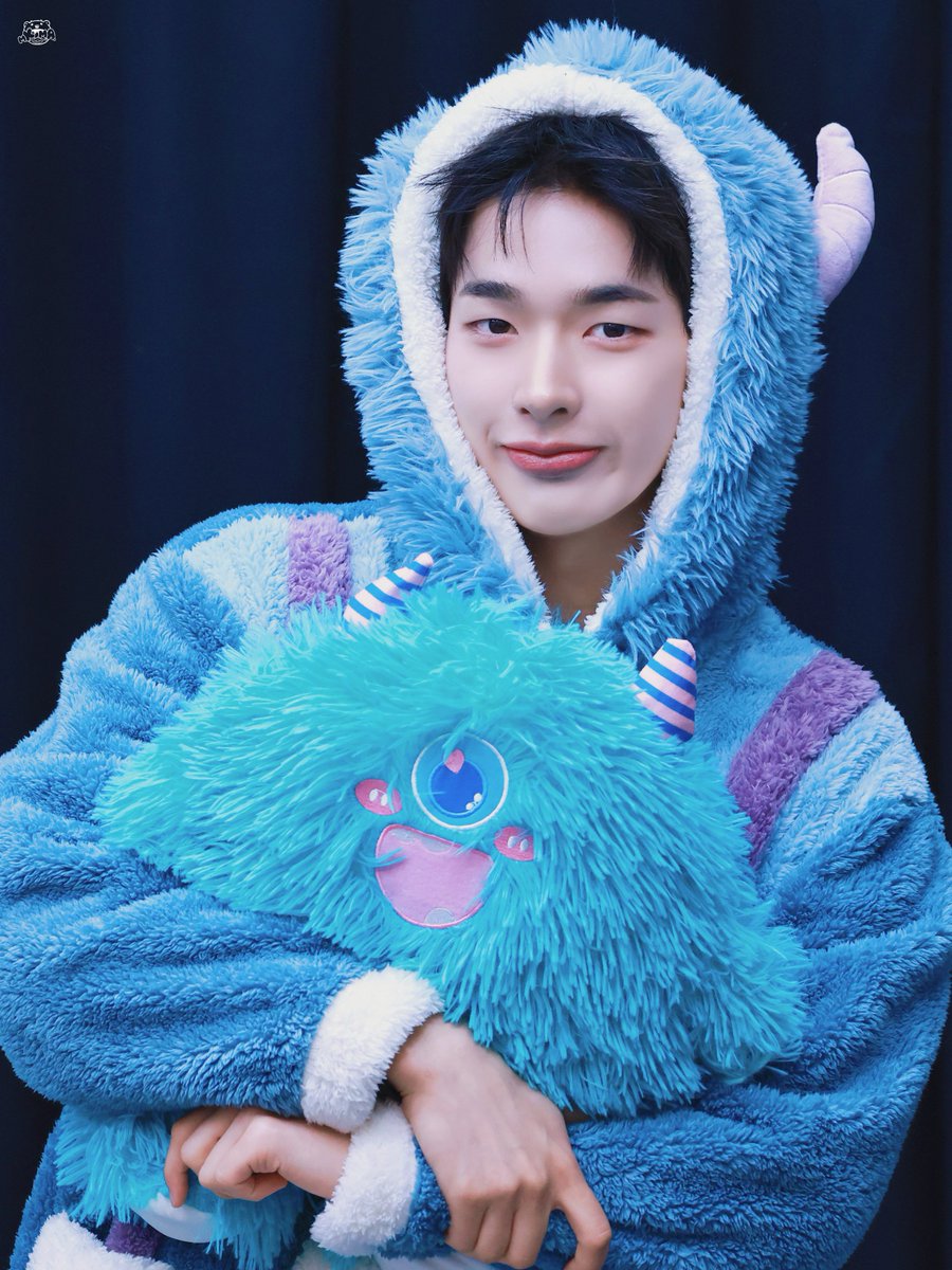 260705 WHOSFAN Be a Cute Hellmate 😈 #NEXZ #넥스지 #ネクスジ