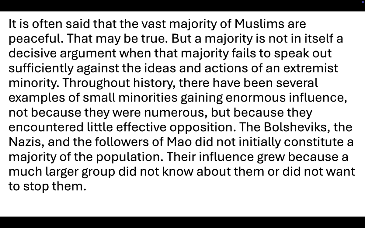 JorisDeBalk's tweet photo. @MasterMaliq #Quran #islamisering #Mohammed #Sin #forgiveness #allah #Christians #gospel #God #redemption #Muhammad https://t.co/pzxdmIqSAQ