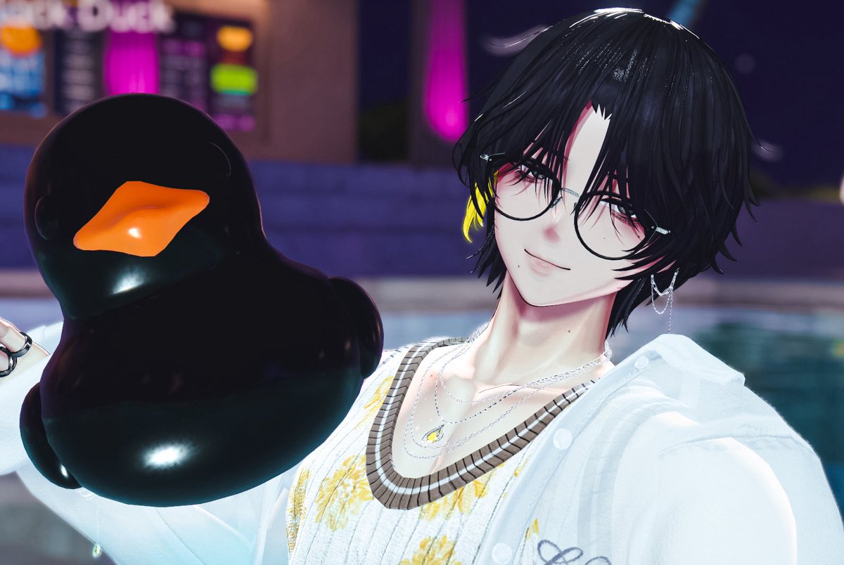 よいちょ。 (@yoicho__o) / Posts / X