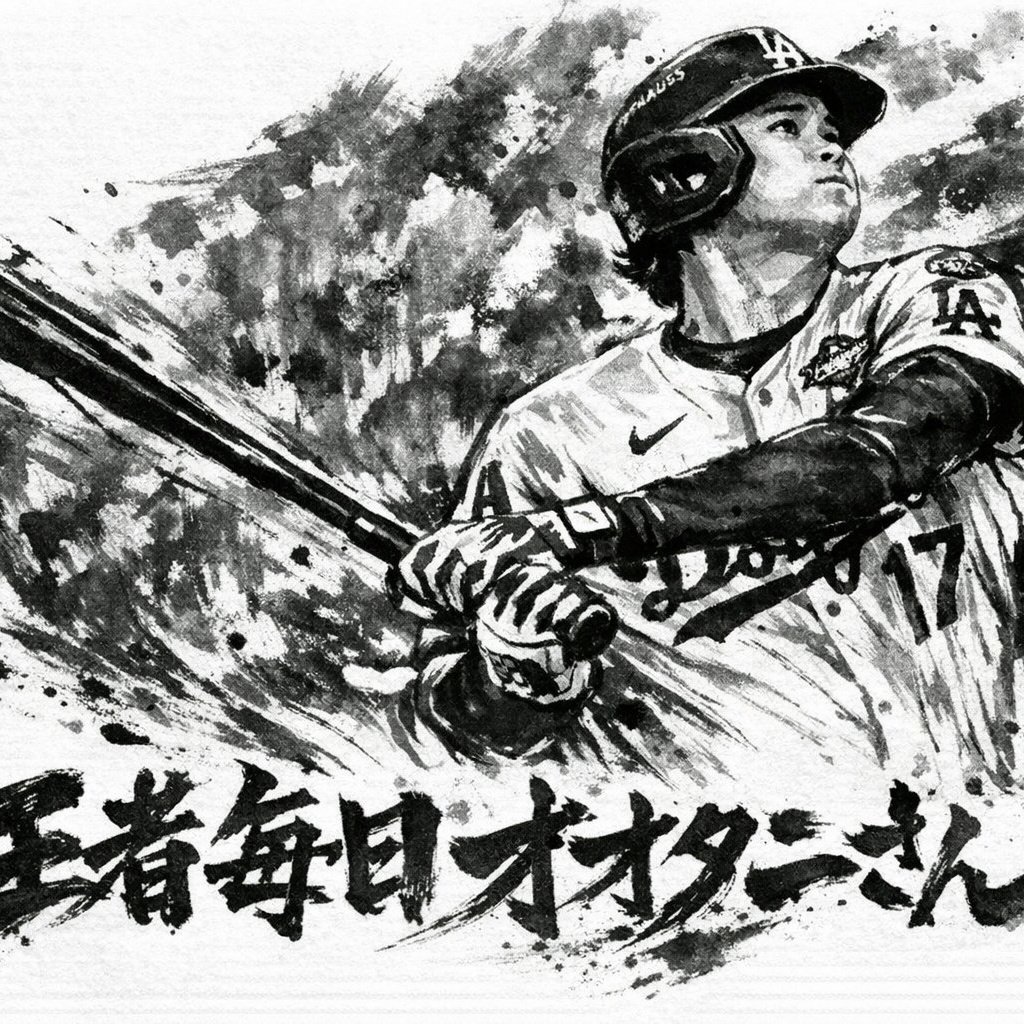E1lYpW0t9v6615's tweet photo. #ダダサバイバー
ギルメンの皆さんお疲れ様
全ギルドデバフ格上相手に堂々の2着確保
ありがとう！

いよいよ難易度16到達に向けて
新規メンバー2名様募集してます
ご質問等DMにて頂けると嬉しいです https://t.co/6rrv2tjmRV