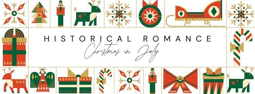 DianneEButts's tweet photo. Love #HistoricalRomance? #HolidayRomance? #NoHeat #Wholesome Romance? Take a look at this featured list of books! Discover new-to-you #authors and #books. Find my Merry's #Christmas Escape among these: https://t.co/Dovbdh8dz1 https://t.co/Y76UZrE6Ks