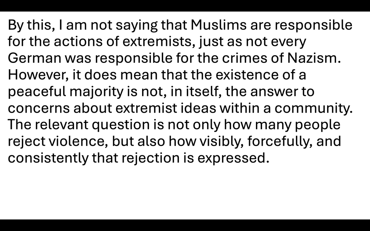 JorisDeBalk's tweet photo. @MasterMaliq #Quran #islamisering #Mohammed #Sin #forgiveness #allah #Christians #gospel #God #redemption #Muhammad https://t.co/pzxdmIqSAQ