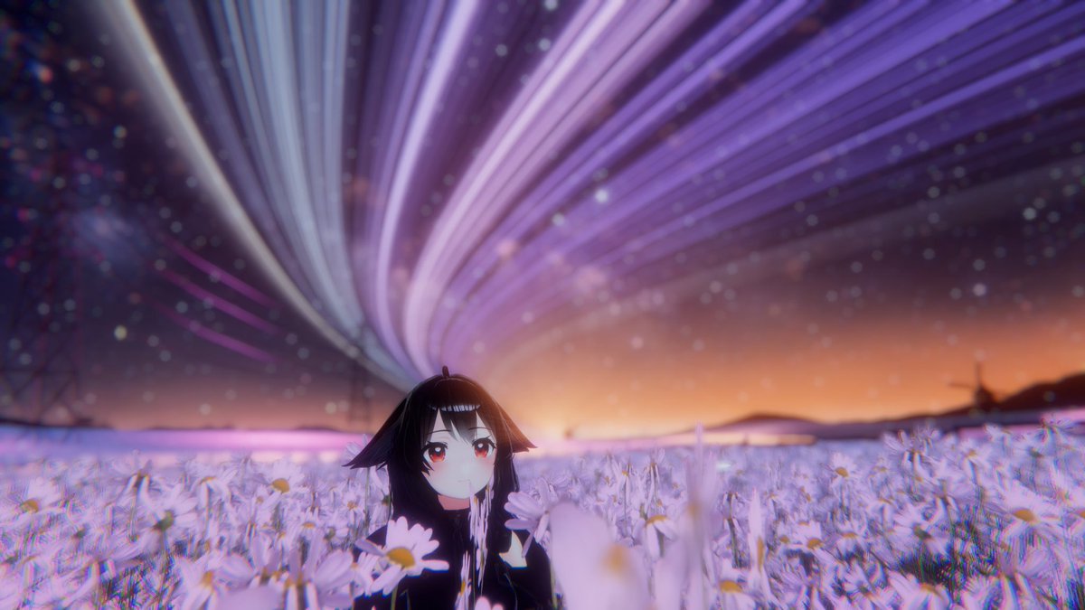 cyomusuke2799's tweet photo. おはﾁｮﾑﾁｮﾑ https://t.co/xCjs2Ex3Ya