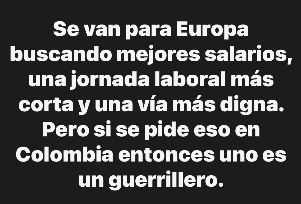LILIANABADILLO4's tweet photo. https://t.co/jEHA9su0Z7