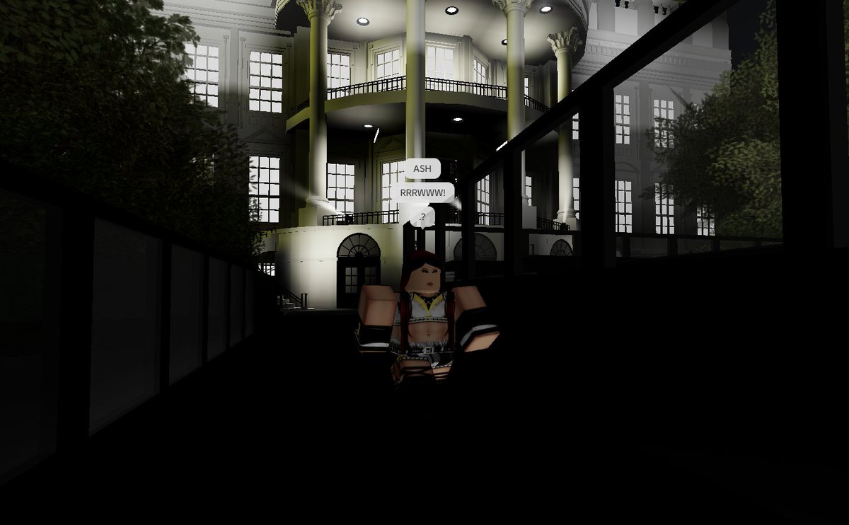RRWPLUS's tweet photo. 🚨 UP NEXT: WOMEN'S WORLD CUP SEMI-FINAL! 🏆

The Women's World Cup reaches the Semi-Finals as #TiSky takes on #Caige with a spot in the Women's World Cup Finals on the line.

Only one can move on. Who earns their place in the championship match? 👀

TUNE IN LIVE: https://t.co/jTLaB4tU21