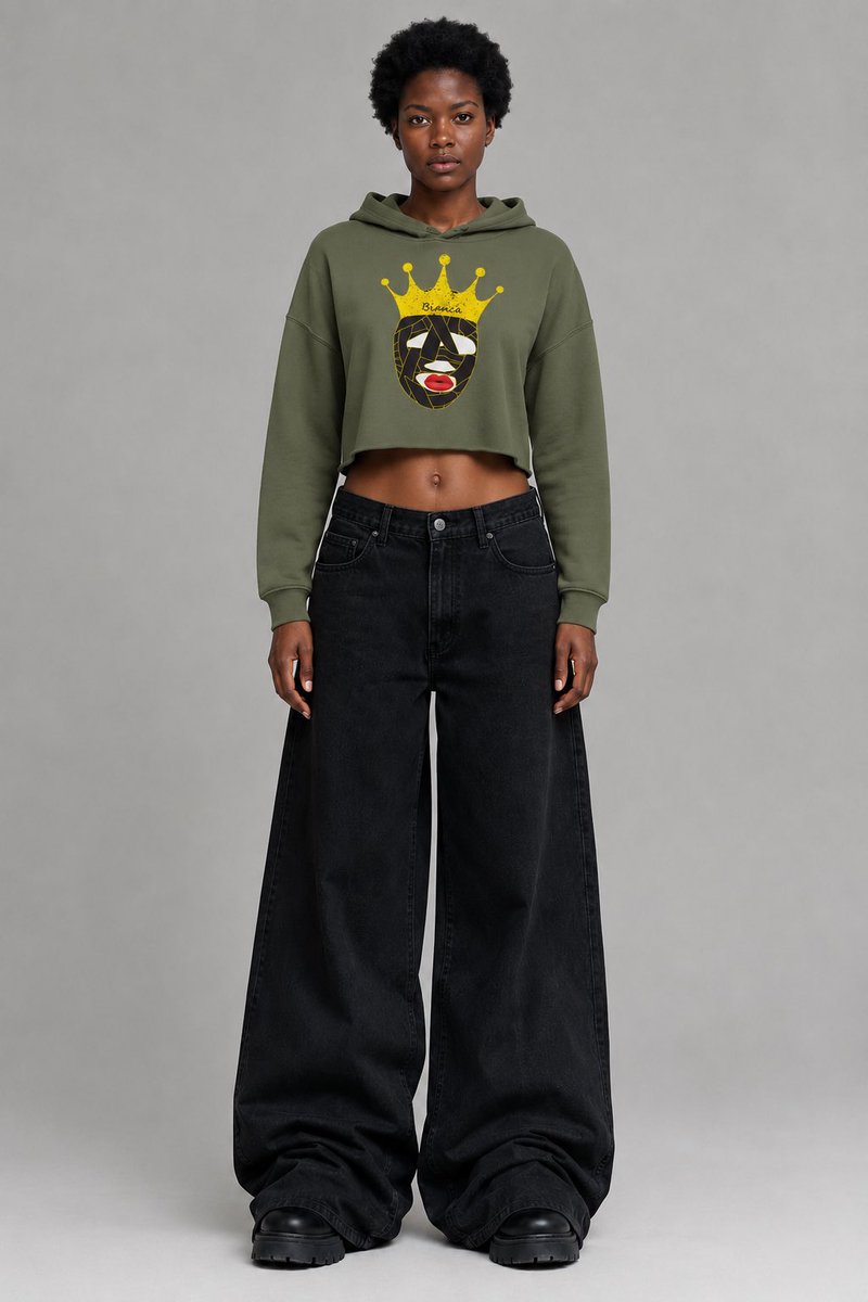 BiancaAlliance's tweet photo. Bold. Not Loud. Still Seen.

#BiancaAlliance #LuxuryStreetwear #OversizedStreetwear #StreetwearFashion https://t.co/JkcSHsYF95