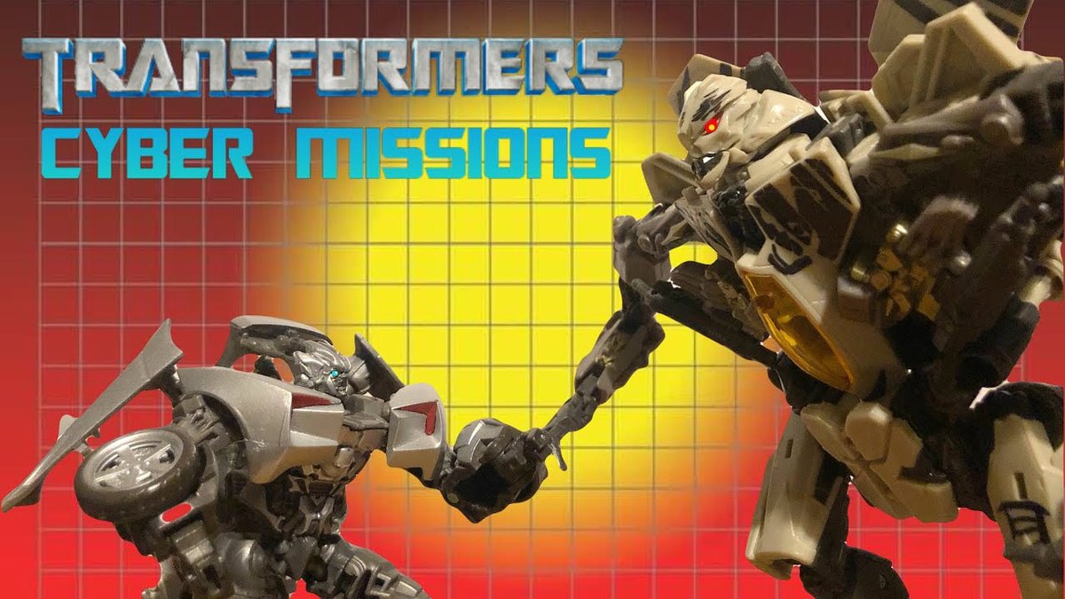 FoxitronPrime tweet picture