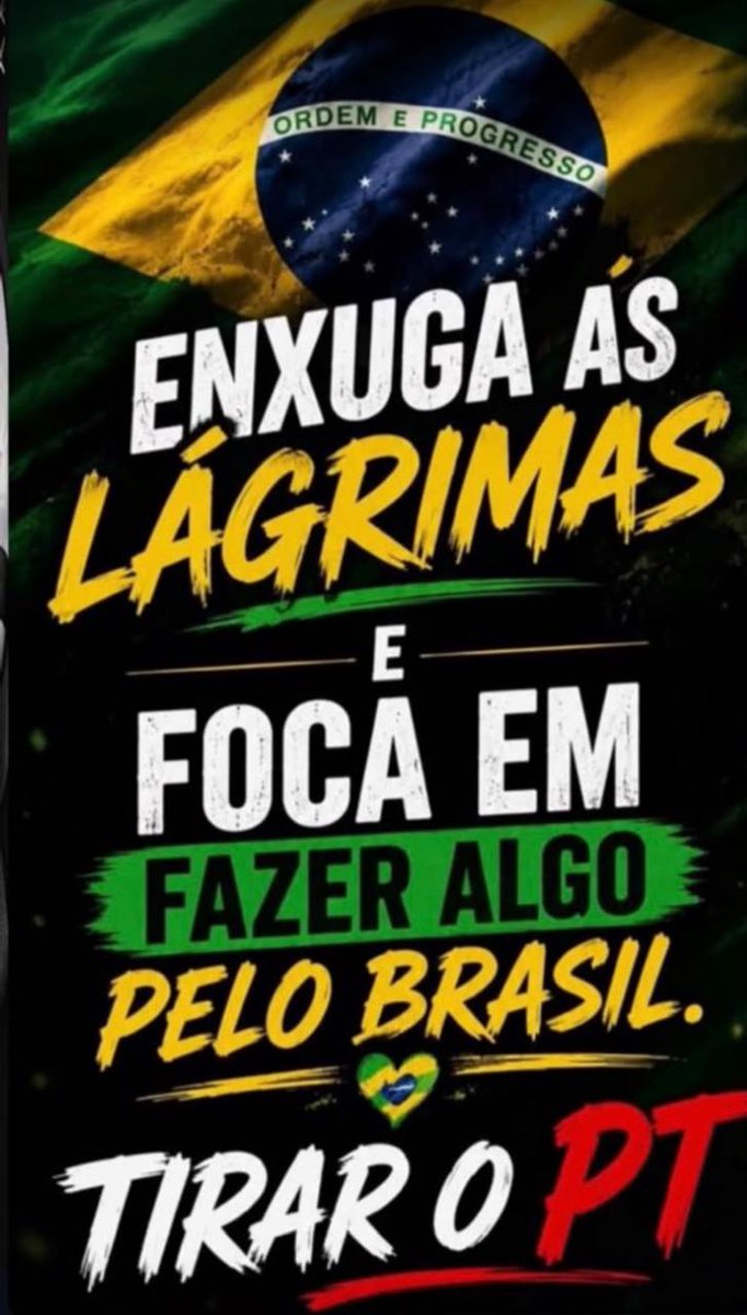 Kabulozocensura's tweet photo. Engole o choro...isso é prioridade 😎 https://t.co/MSBIEkc8nj