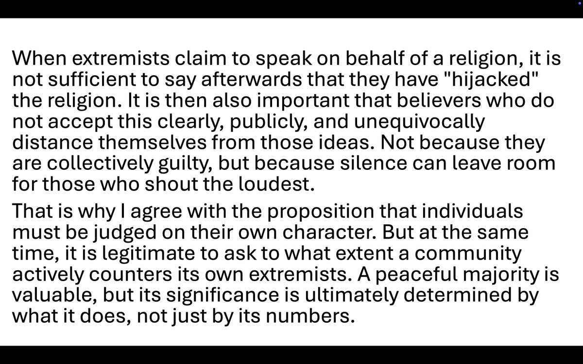 JorisDeBalk's tweet photo. @MasterMaliq #Quran #islamisering #Mohammed #Sin #forgiveness #allah #Christians #gospel #God #redemption #Muhammad https://t.co/pzxdmIqSAQ