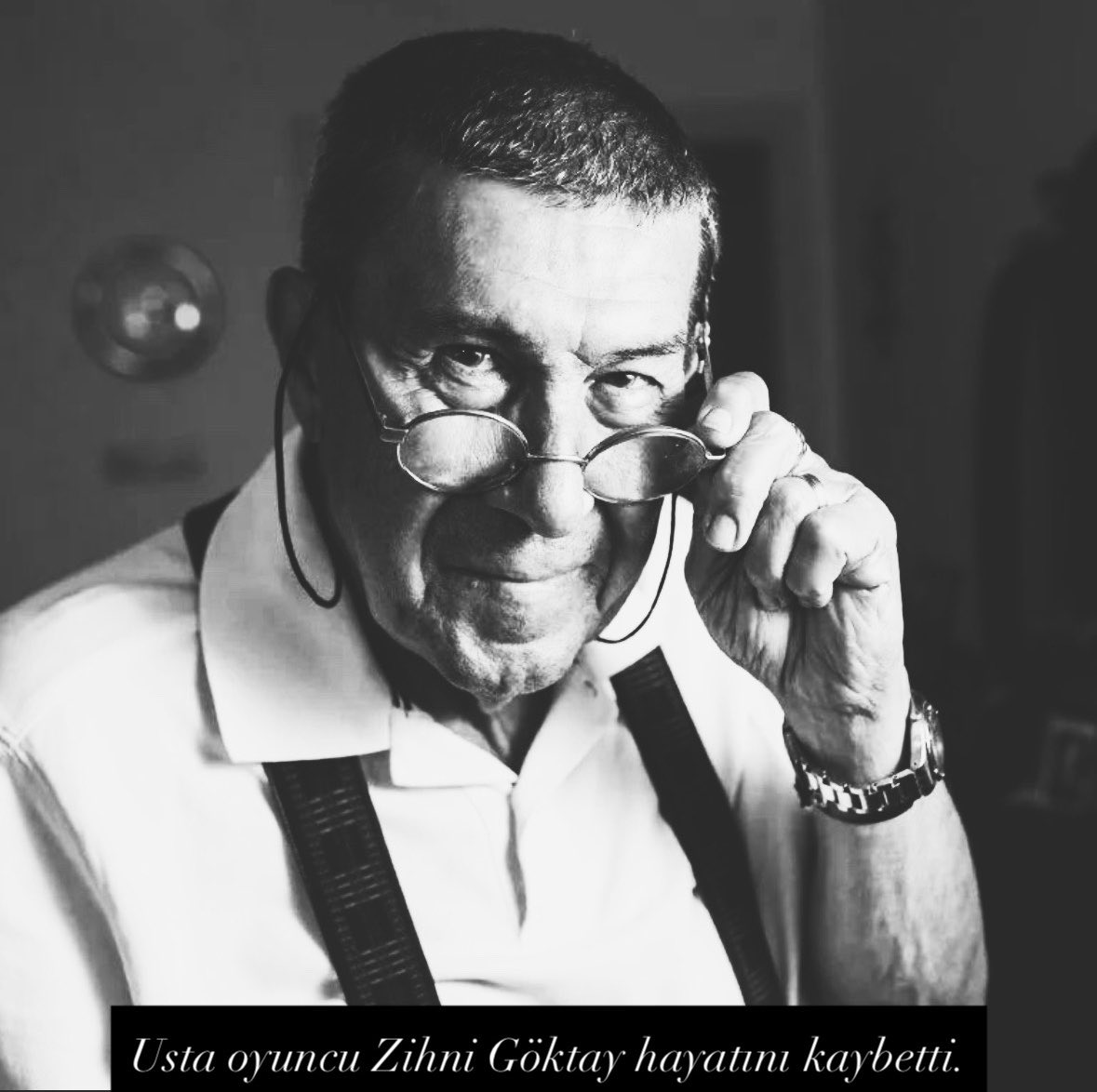 Muratcan IŞILDAK tweet media