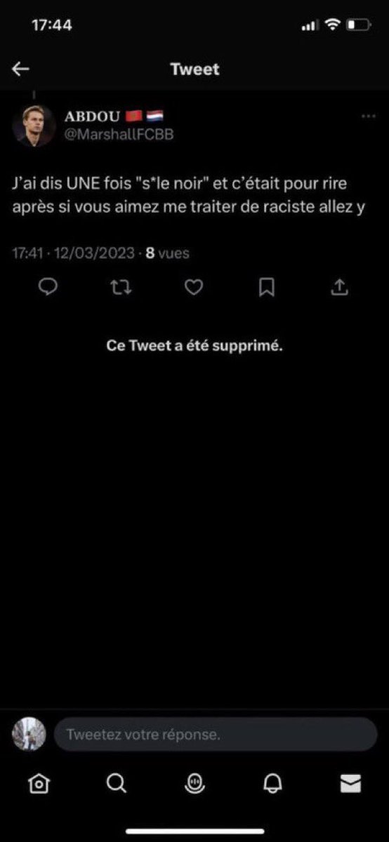 h×h 🇪🇸🇩🇿🇵🇸 tweet media