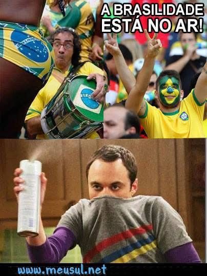 TCrippaBellotto's tweet photo. @JoaquinTeixeira https://t.co/Ys0E45SulV
