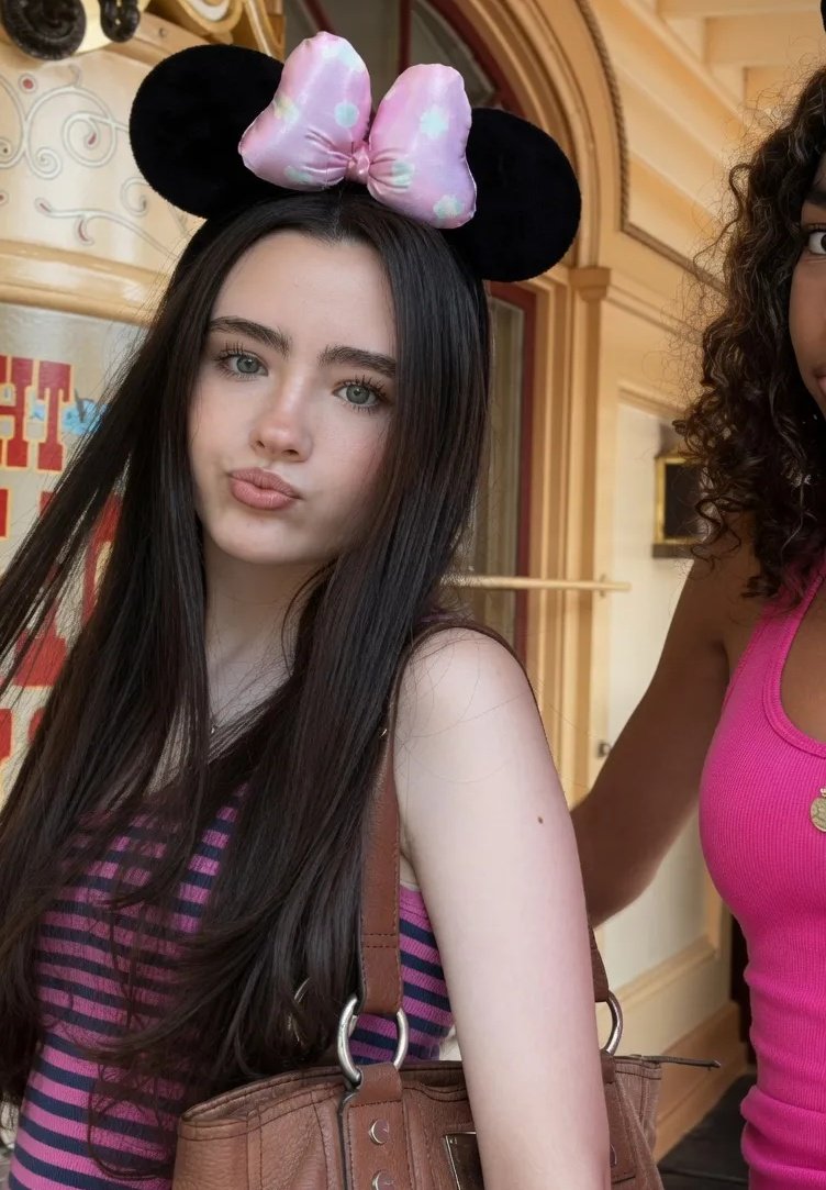 lilysigma67's tweet photo. holss, yo también quiero muchos mutis aquí en twt porq no tengo a nadie ya y tmbn quiero bestis
(っ˘ڡ˘ς) (She/her) (14y) ( 🇻🇪/🇨🇱)
twt's:#coertwt #shottietwt #kpoptwt #alnsttwt #bunnietwt #clarastack
#welcometoderry
#wtdtwt Acepto cualquiera mns ; Pdfila, Homofobia, gore + https://t.co/XhSGPjVZAL