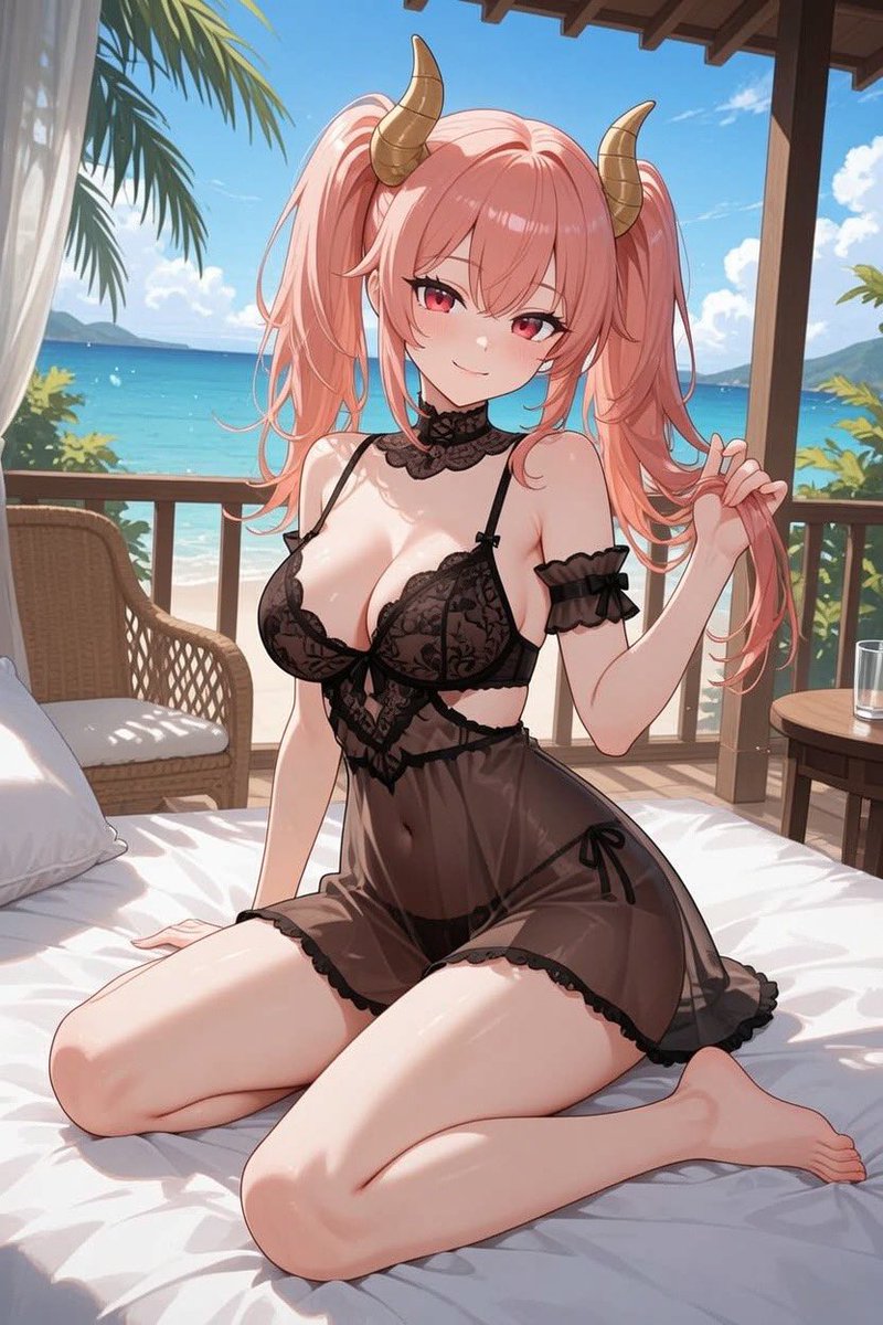 dabby__7's tweet photo. 📲IOS ANDROID /PC 💻LINK ✨🔗

Ready to click my new devices corruption link⛓️‍💥
Let Dabby inject your device 📲❤️
And teach you your place under me as my clickslut 
You know what to do, right ?
Say ‘corrupt my device’  on telegram 

https://t.co/l1trHfOVJ1

#clickslut #techdom #femdom #blackmail #click #shortcut