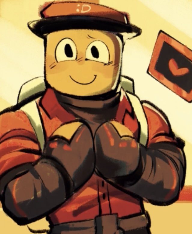 Sandwish_720's tweet photo. IM BEING FED. OMG ELLIOT YOU ARE SUCH A CUTE AWWWIEEEE LOOK AT HIMM AWWW❤️❤️❤️❤️❤️❤️❤️❤️🥹 https://t.co/qOm2mOd1o7