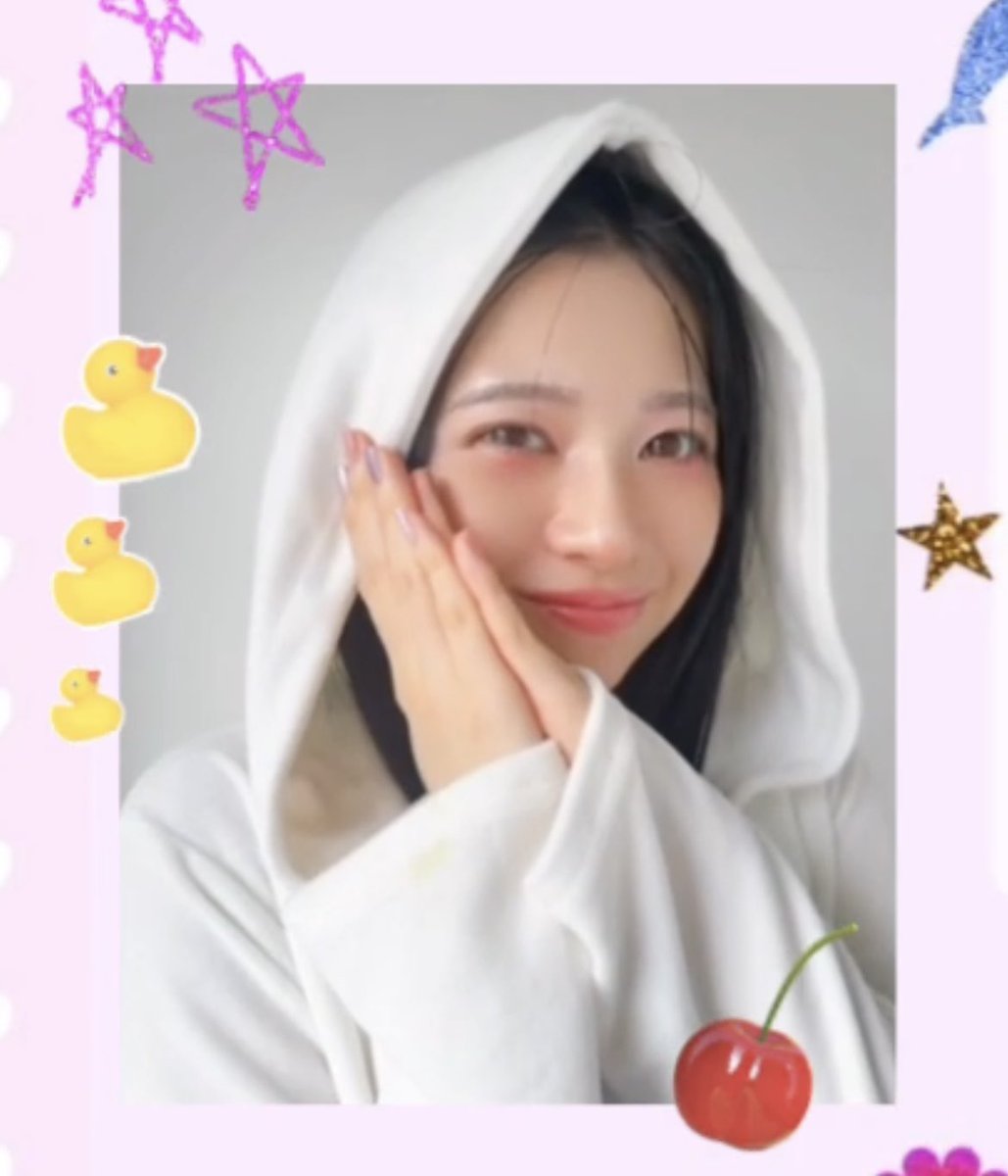 shosakura02's tweet photo. 天使も女神も超越した可愛さ✨🤍

#桜田ひより https://t.co/BeqfewcENc