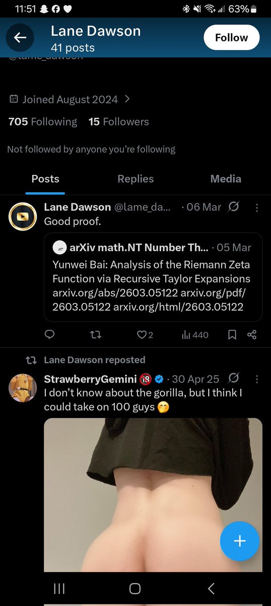 £Ł Ňɛø tweet media