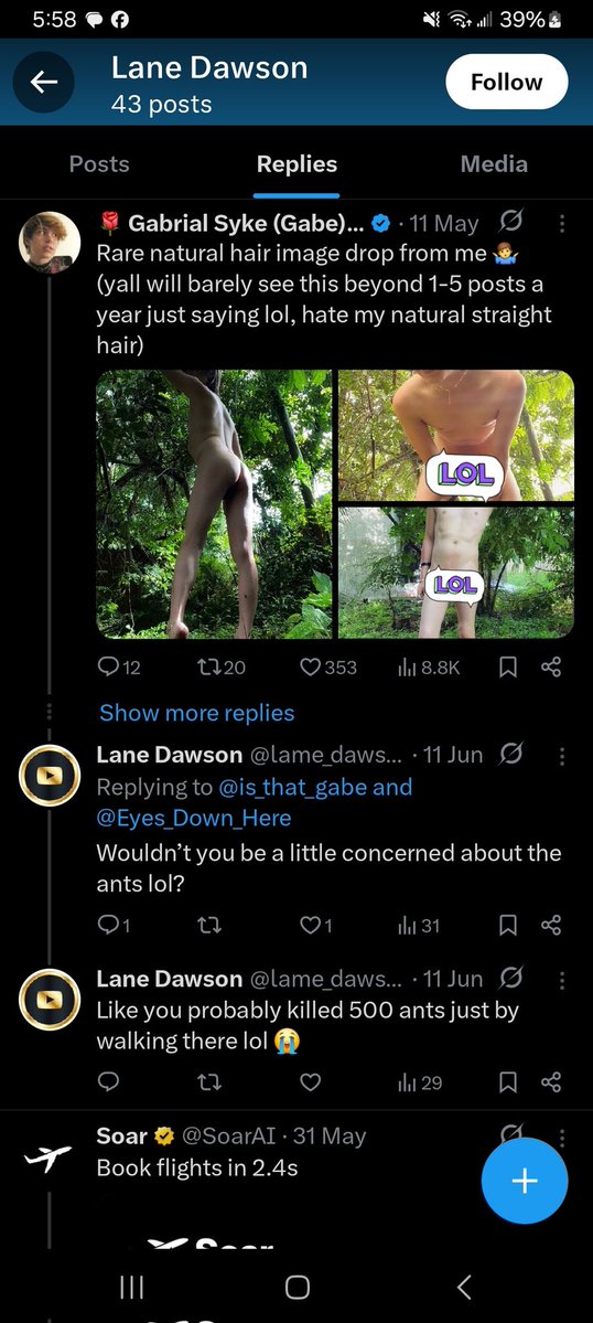 £Ł Ňɛø tweet media