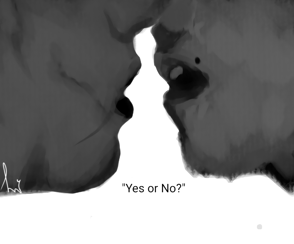 JayJaysoon_'s tweet photo. umm hi!!

#aftg https://t.co/jllZwE9FEv