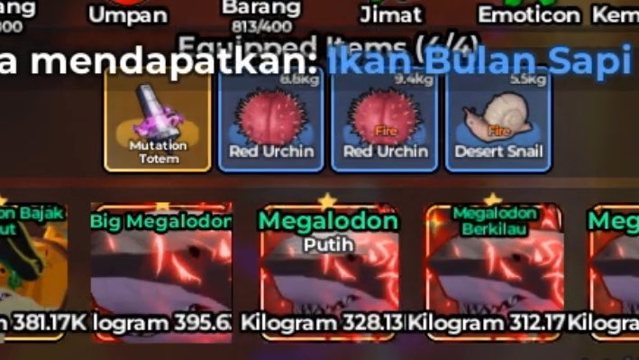 Matchaa13y's tweet photo. @Kimmingfim ada nih kk stock satu lagii 35k aja, boleh rekber ya fee u https://t.co/veFffbzM1Z