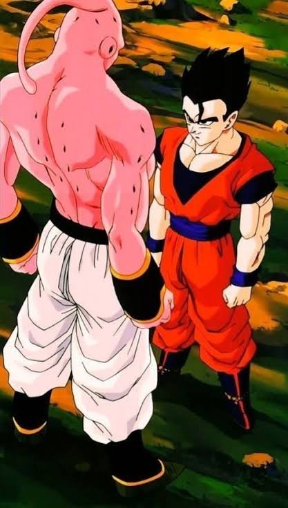 Faust_one0336's tweet photo. @COTM_2 Se que está es una de las razones más pendejadas para querer que gane México a Inglaterra, lose, pero si pasa podremos usar este meme al 100% de su capacidad https://t.co/yhf9pVGz5Z