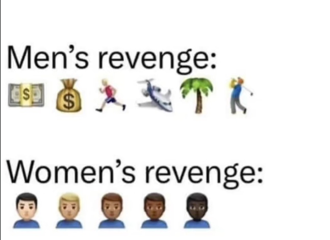 ywomendeservles's tweet photo. https://t.co/uPhdrOW2F1