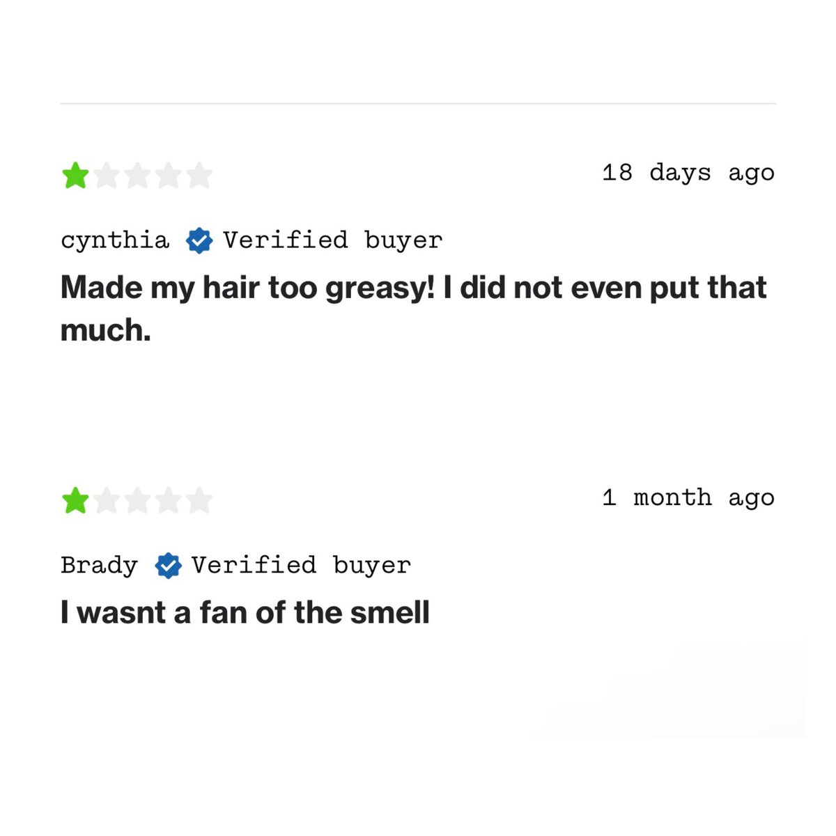 SaintJaivon's tweet photo. OOP! 😬☕️ Looks like Cardi B is facing massive backlash right now because her new Grow Good shampoo is allegedly causing severe hair breakage and actual chemical burns instead of growth. People are already posting the damage to their scalps and it looks devastating. https://t.co/MYedVdhWdj