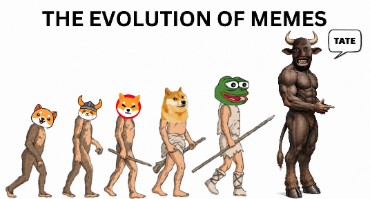 J tweet media