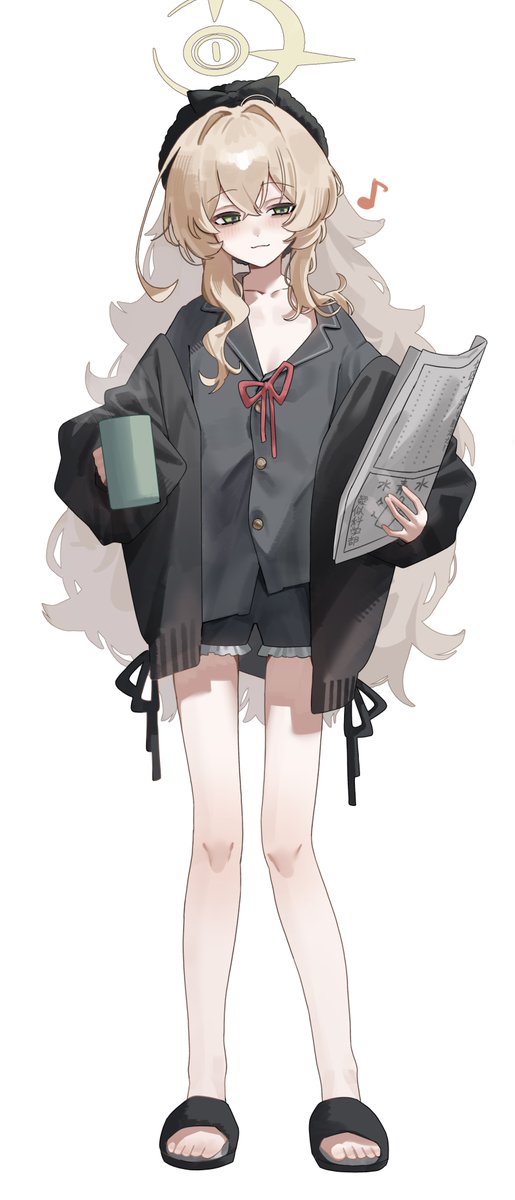 upaninn's tweet photo. パジャマパーティー再掲😪 https://t.co/YjwU0lftrM