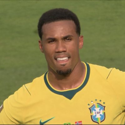 CFCKano's tweet photo. #NewProfilePic https://t.co/b0KIpvvgw1