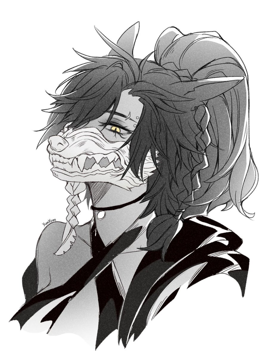 dumpling_yumyum's tweet photo. More sketches! https://t.co/0LZX0UMsij
