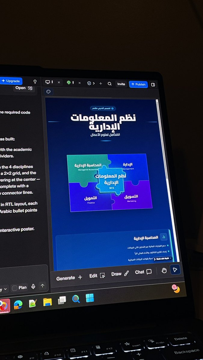 juusthope_'s tweet photo. ✅ Day1
اول تجربة واول يوم مع #معسكرات_هاش_بلس
كانت رائعه واعطتني حماس اكثر للايام الجاية بالمعسكر مع أ. @iAbdullahYousef 
🤖🔥 https://t.co/mEGQewZK8Z