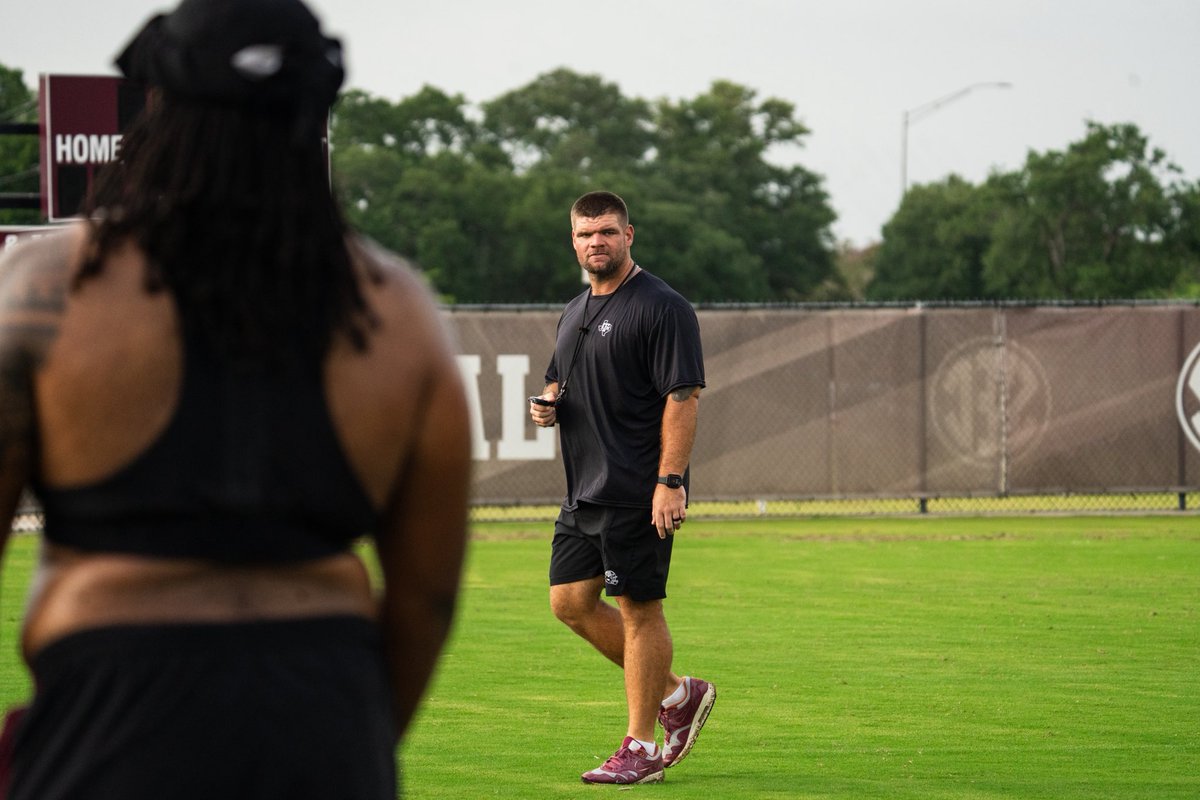 Coach_BMcCall's tweet photo. June 2026 https://t.co/5hh1ye3E8W