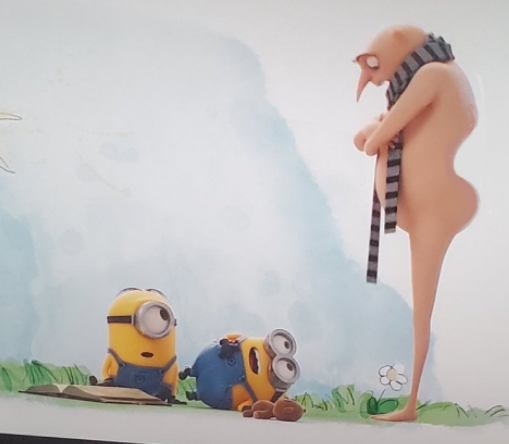 geros80's tweet photo. Culote https://t.co/EiCif6g2GQ