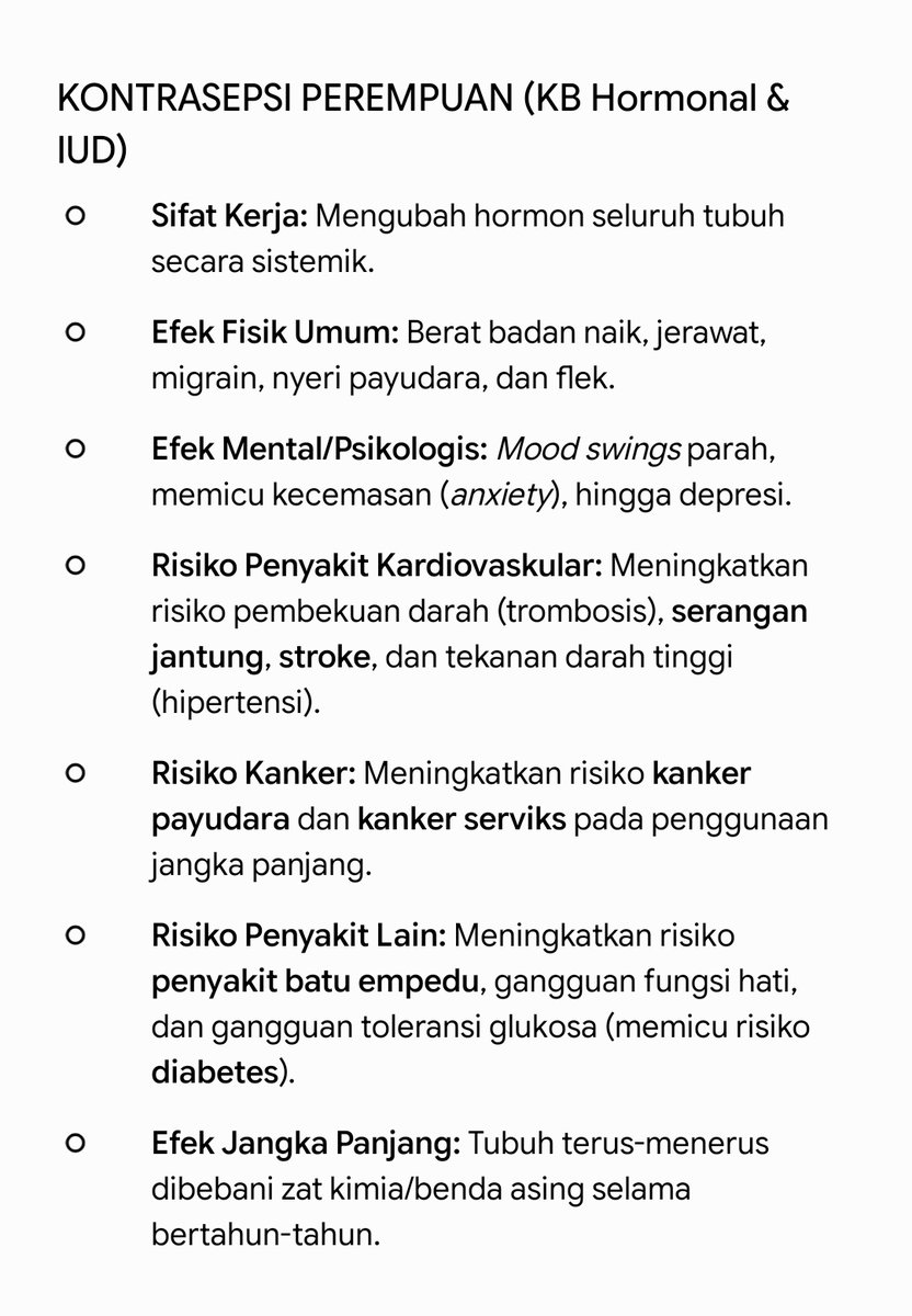 Wasit Dinosaurus tweet media