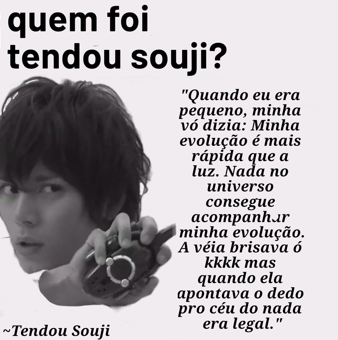 tododiakamenr's tweet photo. https://t.co/r69rd1D7JY