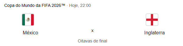 Central do Braga tweet media