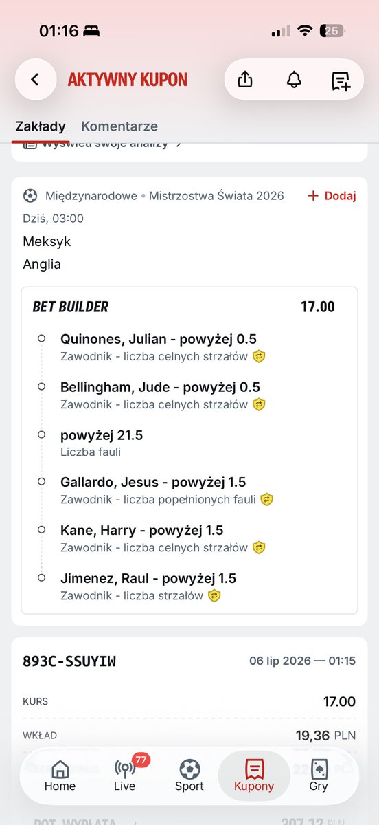 AnteqKKS's tweet photo. @betsidepl https://t.co/qreLXM7qBi