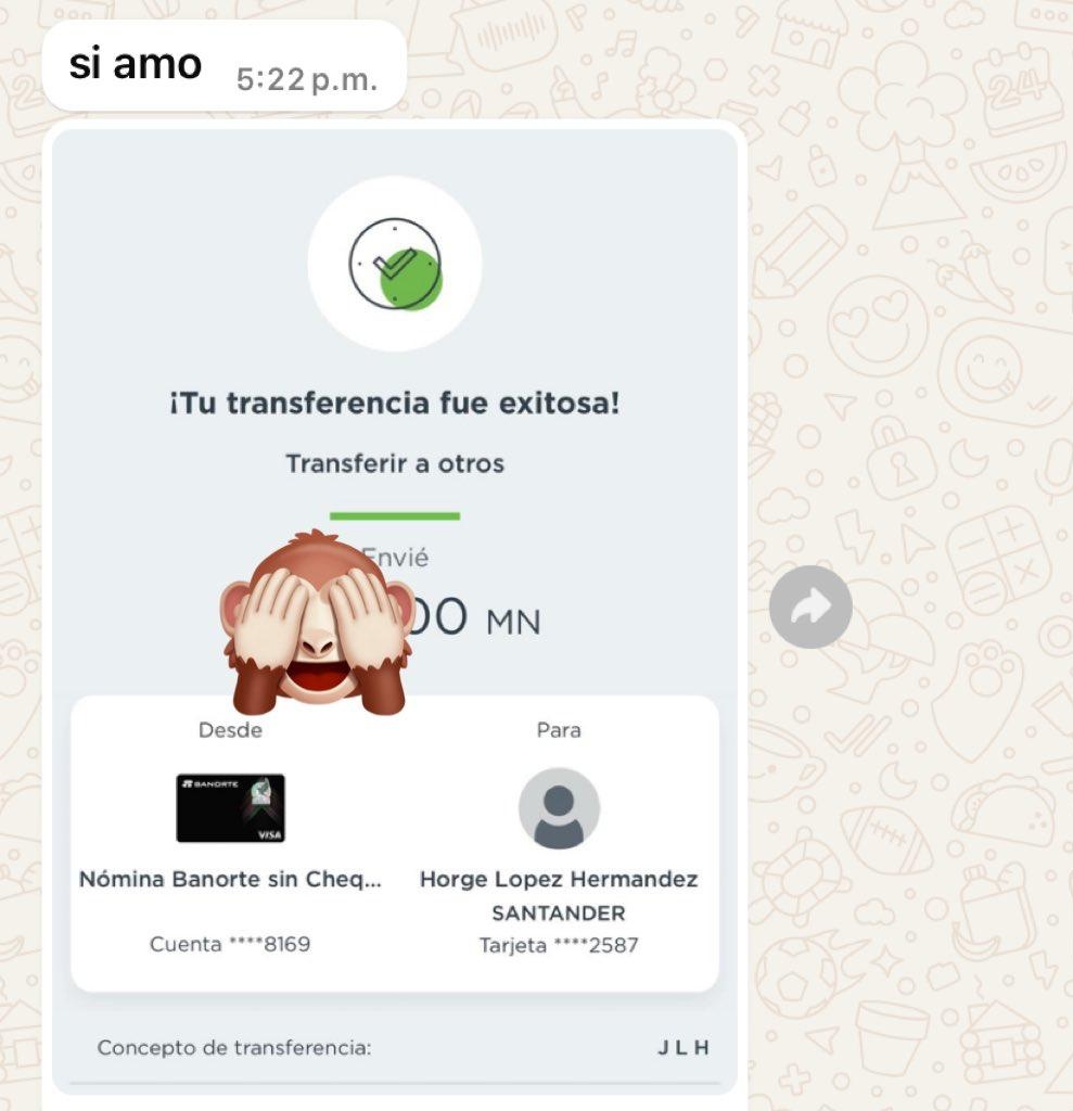 Mastergeorgemx's tweet photo. @atuspies12 29 años
Hetero
CDMX 
REAL
Busco sumisos financieros para dejarlos en la riuna, meterme en su cabeza y que ya no hagan otra cosa mas que idolatrarme
No scatt, ni sangre ni drogas https://t.co/eyWn8jsBB5