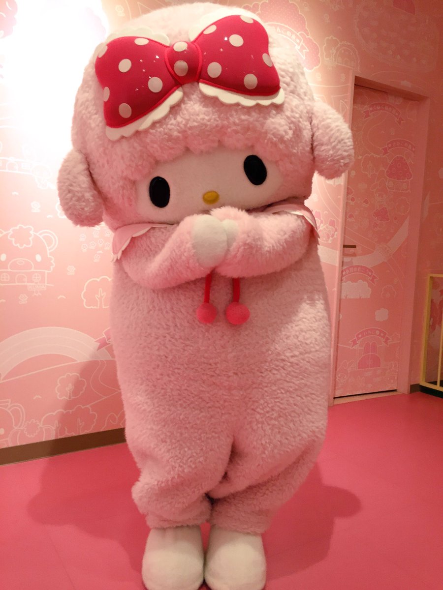 まいめろにめろめろ (@mymelo_mrmr) / Posts / X