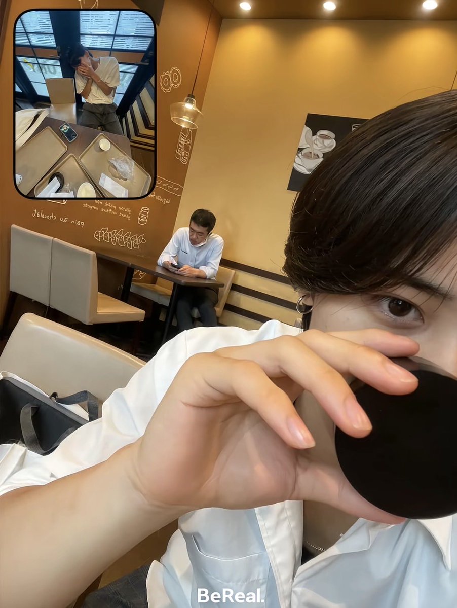 Yd1vnp's tweet photo. 高1 陸上部
TikTokやってます https://t.co/uQGOHKiDcx