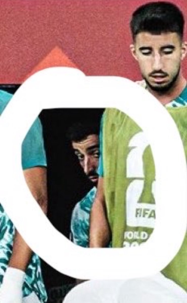 LIFEISGOUDD's tweet photo. @ESPNUK Bruh is at it again 😭😭😂 https://t.co/SlUPqxiKlo